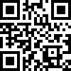 https://nmna.ir/x6Lk