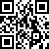 https://nmna.ir/x6ch