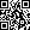 https://nmna.ir/xcG4