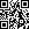 https://nmna.ir/xbHn