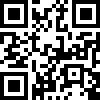 https://nmna.ir/xcNV