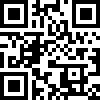 https://nmna.ir/x32N