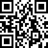 https://nmna.ir/x6JX