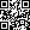 https://nmna.ir/xfhW