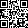 https://nmna.ir/xdzP