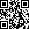https://nmna.ir/xRt