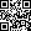 https://nmna.ir/x9fc