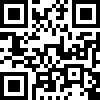 https://nmna.ir/x8T7