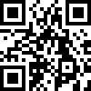 https://nmna.ir/xb8h