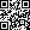 https://nmna.ir/xhg3