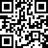 https://nmna.ir/xbm
