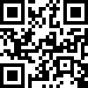 https://nmna.ir/xcwP