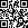 https://nmna.ir/xdN4