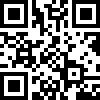 https://nmna.ir/x6kJ