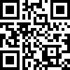https://nmna.ir/xfN3