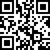 https://nmna.ir/x9kh