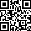https://nmna.ir/x555