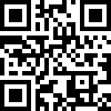 https://nmna.ir/x7r6