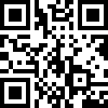 https://nmna.ir/xcmy