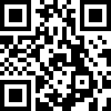 https://nmna.ir/x9k