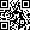 https://nmna.ir/x74r