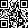 https://nmna.ir/xfQy