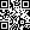 https://nmna.ir/xggM