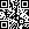 https://nmna.ir/x8hh
