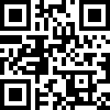 https://nmna.ir/x7yG