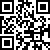 https://nmna.ir/x3mN