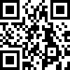 https://nmna.ir/xdjF