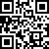 https://nmna.ir/xf2Y