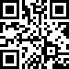 https://nmna.ir/x3Sc