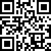 https://nmna.ir/xcpm