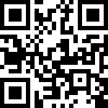https://nmna.ir/xc8K