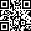 https://nmna.ir/xfrC