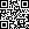 https://nmna.ir/xgkm