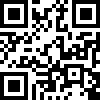 https://nmna.ir/xcy3