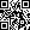 https://nmna.ir/xd7B