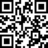 https://nmna.ir/xdLc