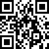 https://nmna.ir/xb6Q