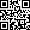 https://nmna.ir/xcqG