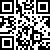 https://nmna.ir/xdCm