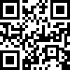 https://nmna.ir/x8nF