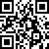 https://nmna.ir/x7n4