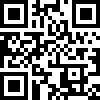 https://nmna.ir/x33V