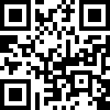 https://nmna.ir/x8jY