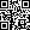 https://nmna.ir/x56H