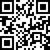 https://nmna.ir/xhMx