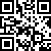 https://nmna.ir/xbB9